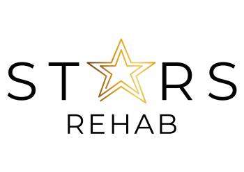 STARS REHAB PHYSICAL THERAPY